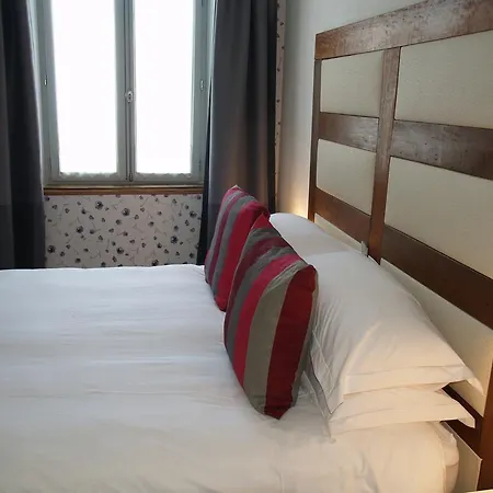 Bed & Breakfast Le Clos De La Bastide Eymet