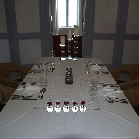 Le Clos De La Bastide Eymet