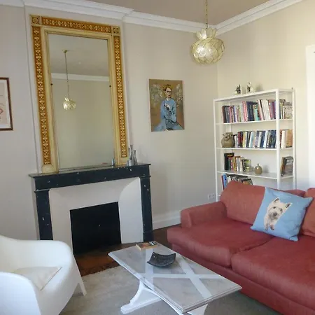Le Clos De La Bastide Bed & Breakfast