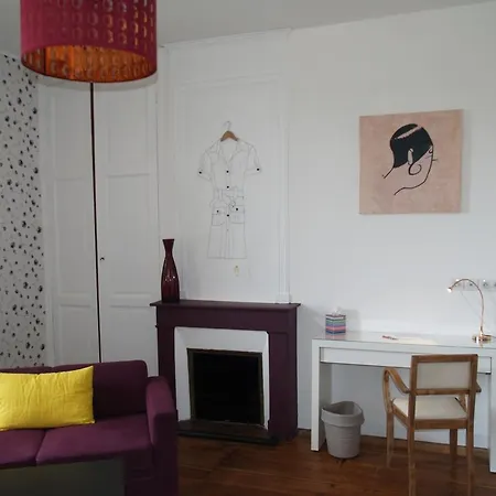 Le Clos De La Bastide Bed & Breakfast