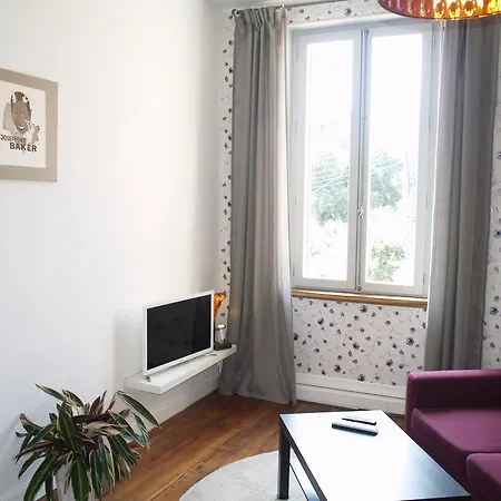 Bed & Breakfast Le Clos De La Bastide *